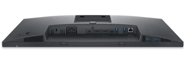 Монитор Dell P2423DE (210-BDDW)