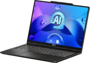 Ноутбук MSI Venture 16 AI Ultra 5-125H/16GB/512 144Hz (Venture 16 AI | A1MG-039XPL) Ноутбук MSI Venture 16 AI Ultra 5-125H/16GB/512 144Hz (Venture 16 AI | A1MG-039XPL)