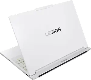 Ноутбук Lenovo Legion 7-16 Ultra 9-275HX/32GB/1TB/Win11 RTX5060 OLED 240Hz (83KY0041PB)