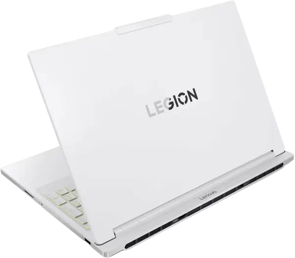 Ноутбук Lenovo Legion 7-16 Ultra 9-275HX/32GB/1TB/Win11 RTX5060 OLED 240Hz (83KY0041PB)