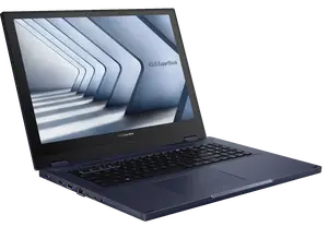 Ноутбук ASUS ExpertBook B6602FC2 i7-12850HX/32GB/1TB/W11P RTX A2000 120Hz (B6602FC2-MH0235X)