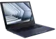 Ноутбук ASUS ExpertBook B6602FC2 i7-12850HX/32GB/1TB/W11P RTX A2000 120Hz (B6602FC2-MH0235X)