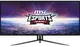 Монітор MSI MAG401QR