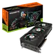 Відеокарта Gigabyte GeForce RTX 4070 SUPER GAMING OC 12 ГБ GDDR6X (GV-N407SGAMING OC-12GD)