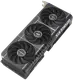Відеокарта ASUS GeForce RTX 5070 Prime OC 12GB GDDR7 DLSS4 (PRIME-RTX5070-O12G)