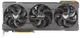Відеокарта ASUS GeForce RTX 4080 TUF Gaming OC 16GB GDDR6X (TUF-RTX4080-O16G-GAMING)