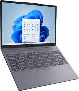 Ноутбук Lenovo IdeaPad Slim 3-15 i5-13420H/16GB/512/Win11 (83K100CWPB)