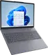 Ноутбук Lenovo IdeaPad Slim 3-15 i5-13420H/16GB/512/Win11 (83K100CWPB)
