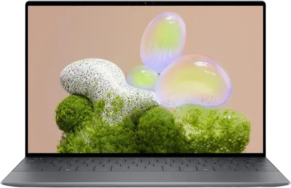 Ноутбук Dell XPS 13 9350 Ultra 7-258V/32GB/1TB/Win11P AI (XPS0370X-3yPS)