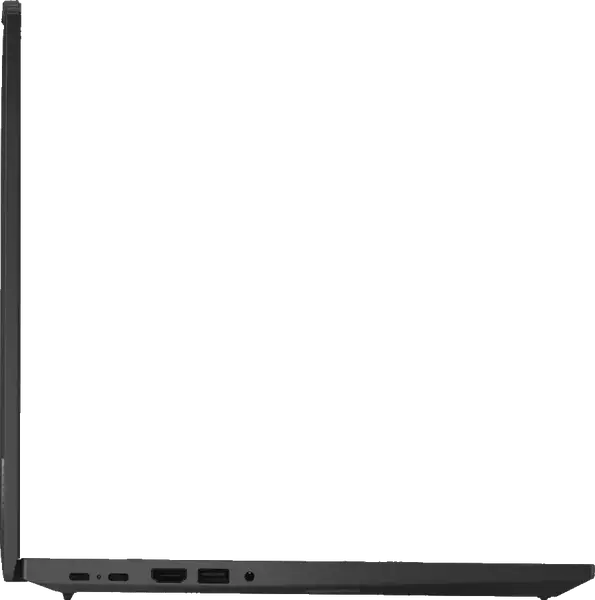 Ноутбук Lenovo ThinkPad T16 Ultra 7-255U/32GB/1TB/Win11P (21QE004VPB)