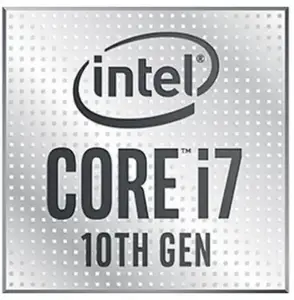 Процесор Intel Core i7-10700K (BX8070110700K)