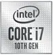 Процесор Intel Core i7-10700K (BX8070110700K)