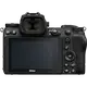 Беззеркальный фотоаппарат Nikon Z6 II Movie Kit (VOA060K009)