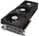 Відеокарта Gigabyte GeForce RTX 4080 SUPER WINDFORCE 16GB GDDR6X (GV-N408SWF3-16GD)