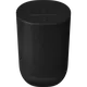 Портативная колонка Sonos Move 2 Black