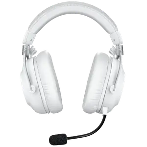 Наушники Logitech G Pro X 2 Lightspeed White (981-001269) Наушники Logitech G Pro X 2 Lightspeed White (981-001269)