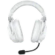 Наушники Logitech G Pro X 2 Lightspeed White (981-001269)