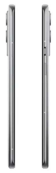 Смартфон OnePlus 9 Pro 8/128GB Morning Mist