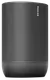 Sonos Move Black (MOVE1EU1BLK)