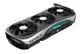 Відеокарта Zotac GeForce RTX 4090 Gaming Trinity 24GB GDDR6X (ZT-D40900D-10P)