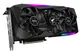 Відеокарта GIGABYTE AORUS GeForce RTX 3070 MASTER 8G (GV-N3070AORUS M-8GD)