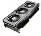 Відеокарта Palit GeForce RTX 3090 GameRock (NED3090T19SB-1021G)