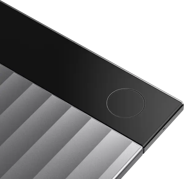 Цифровий диктофон PLAUD Note Pro Silver (PN0300-SI)