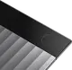 Цифровий диктофон PLAUD Note Pro Silver (PN0300-SI)
