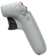 Пульт керування DJI CP.FP.00000020.01