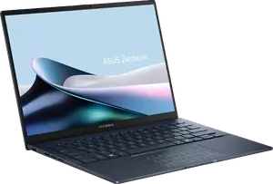 Ноутбук ASUS ZenBook 14 UX3405CA Ultra 5-225H/16GB/512/Win11 OLED 120Hz (UX3405CA-PZ051W) Ноутбук ASUS ZenBook 14 UX3405CA Ultra 5-225H/16GB/512/Win11 OLED 120Hz (UX3405CA-PZ051W)