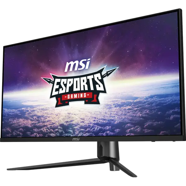 Монітор MSI MAG401QR