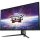 Монітор MSI MAG401QR