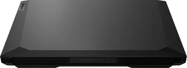 Ноутбук Lenovo IdeaPad Gaming 3-15 R5-5500H/16GB/512/Win11 RTX2050 144Hz (82K2028BPB)