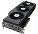 Відеокарта GIGABYTE GeForce RTX 3080 EAGLE OC 10G (GV-N3080EAGLE OC-10GD)