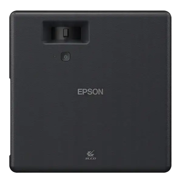 Epson EF-11 (V11HA23040)