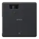 Epson EF-11 (V11HA23040)