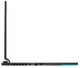 Ноутбук ASUS ROG Strix SCAR 18 i9-13980HX/32GB/2TB RTX4090 240Hz (G834JY-N6017)