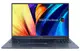 Ноутбук ASUS Vivobook 15X R7-5800H/16GB/512/Win11 OLED (M1503QA-MA042W)