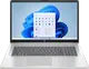 Ноутбук HP 17 Ryzen 7-7730U/16GB/512/Win11 Silver (17-cp3114nw (9Q392EA))