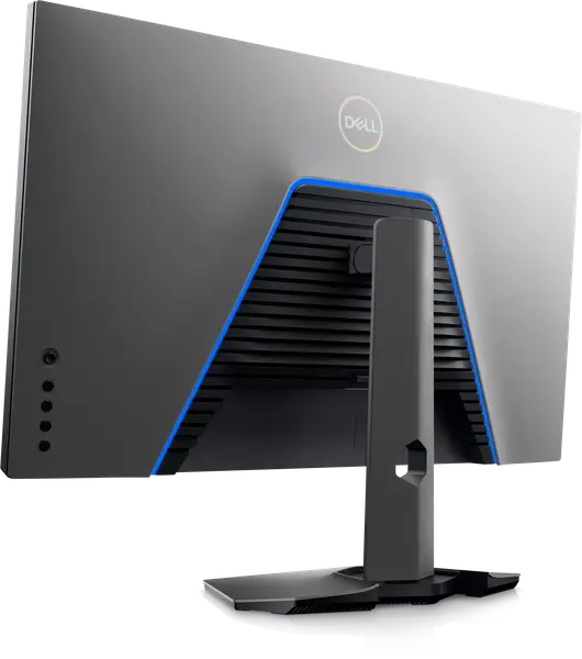 Монитор Dell G3223Q (210-BDXS)