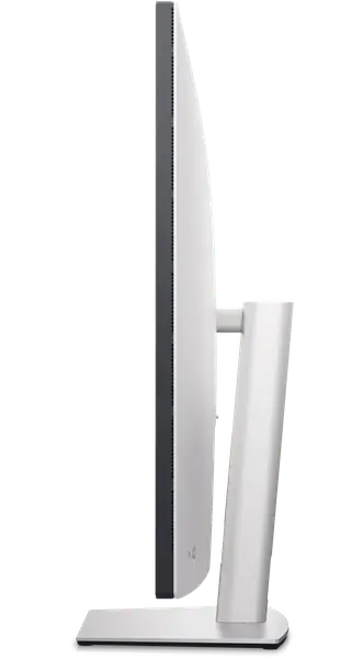 Монітор Dell UltraSharp 43 4K USB-C Hub U4323QE (210-BFIS)