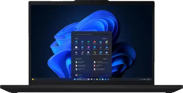 Ноутбук Lenovo ThinkPad T16 Ultra 7-255U/32GB/1TB/Win11P (21QE004VPB)