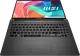 Ноутбук MSI Modern 15 Core 5-120U/16GB/512/Win11 (Modern 15 | F1MG-886PL)