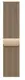 Смарт-годинник Apple Watch Series 7 GPS + Cellular 45mm Gold Stainless Steel Case with Gold Milanese Loop (MKJG3)