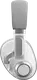Наушники Sennheiser EPOS H3PRO Hybrid White (1000893)