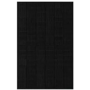 Cонячна панель JA SOLAR 430W (JAM54D41430LB)