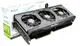 Відеокарта Palit GeForce RTX 3080 Ti GameRock (NED308T019KB-1020G)