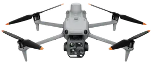 Квадрокоптер DJI Matrice 4T (CP.EN.00000546.02)