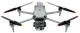 Квадрокоптер DJI Matrice 4T (CP.EN.00000546.02)