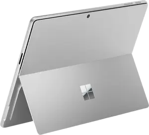 Ноутбук Microsoft Surface Pro Copilot+PC 13" X Elite/16GB/1TB-OLED (Platynowy) (EP2-08379)